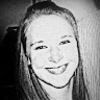 jessica_schiele